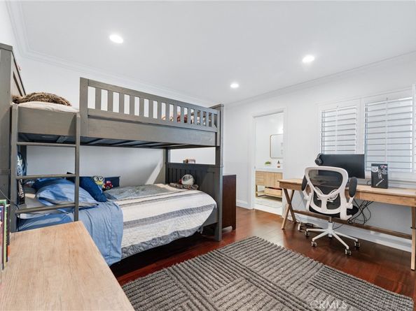 7815 E Torin Street, Long Beach CA 90808