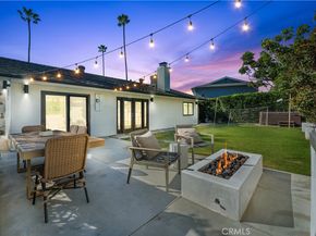 7815 E Torin Street, Long Beach CA 90808