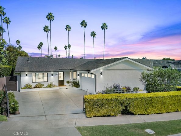 7815 E Torin Street, Long Beach CA 90808