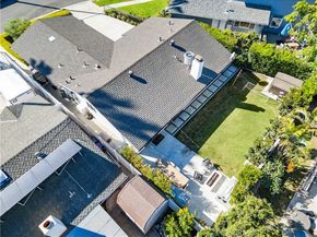 7815 E Torin Street, Long Beach CA 90808