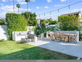 7815 E Torin Street, Long Beach CA 90808