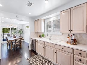 7815 E Torin Street, Long Beach CA 90808