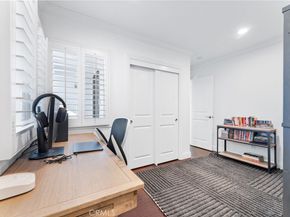 7815 E Torin Street, Long Beach CA 90808