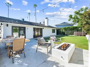 7815 E Torin Street, Long Beach CA 90808