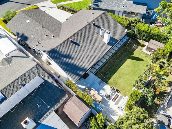 7815 E Torin Street, Long Beach CA 90808