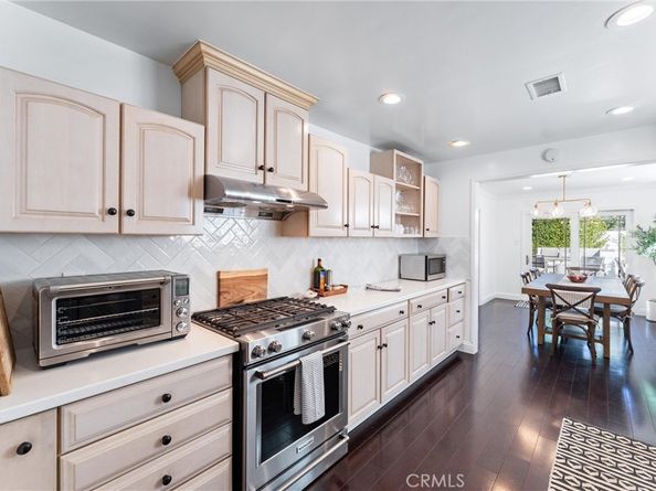 7815 E Torin Street, Long Beach CA 90808