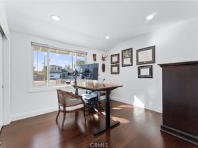 7815 E Torin Street, Long Beach CA 90808