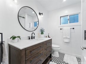 7815 E Torin Street, Long Beach CA 90808