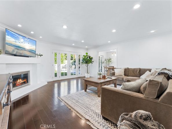 7815 E Torin Street, Long Beach CA 90808