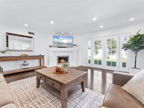 7815 E Torin Street, Long Beach CA 90808