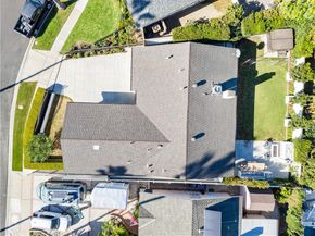 7815 E Torin Street, Long Beach CA 90808