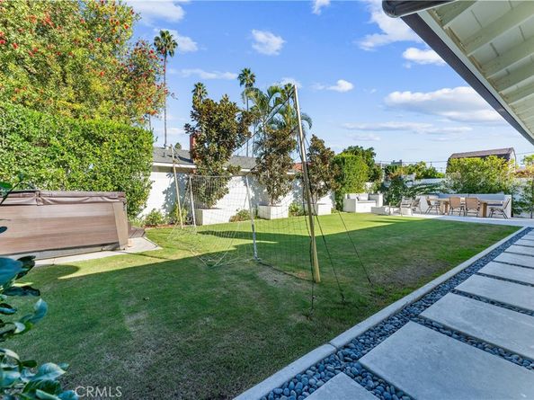 7815 E Torin Street, Long Beach CA 90808