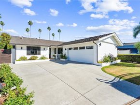7815 E Torin Street, Long Beach CA 90808