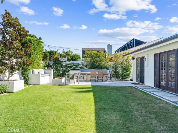 7815 E Torin Street, Long Beach CA 90808