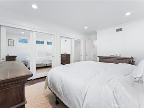 7815 E Torin Street, Long Beach CA 90808