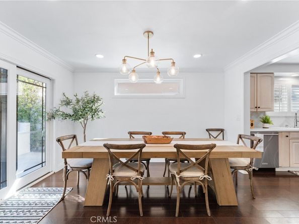 7815 E Torin Street, Long Beach CA 90808