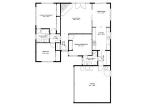 7815 E Torin Street, Long Beach CA 90808