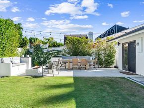 7815 E Torin Street, Long Beach CA 90808