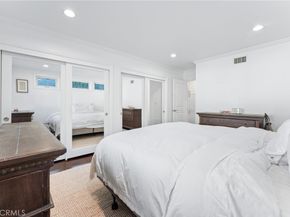 7815 E Torin Street, Long Beach CA 90808
