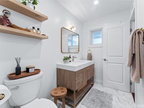 7815 E Torin Street, Long Beach CA 90808