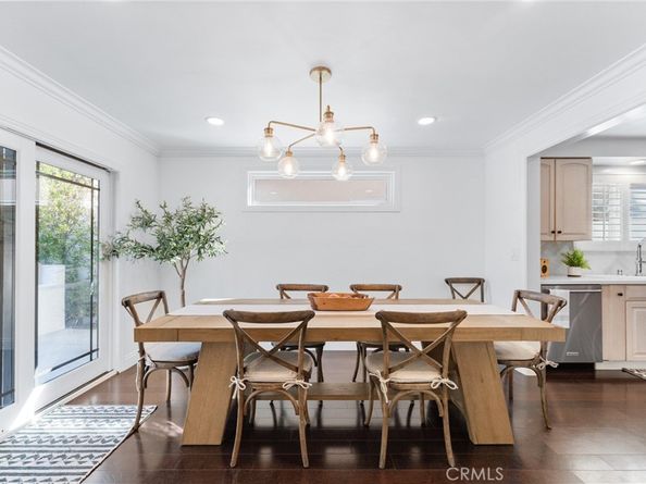 7815 E Torin Street, Long Beach CA 90808