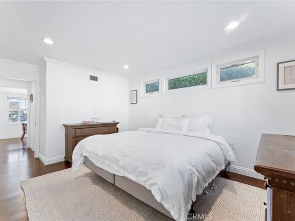 7815 E Torin Street, Long Beach CA 90808