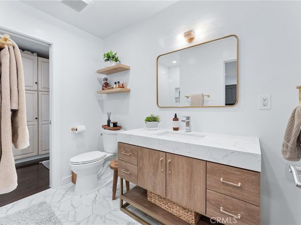 7815 E Torin Street, Long Beach CA 90808