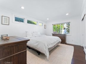 7815 E Torin Street, Long Beach CA 90808