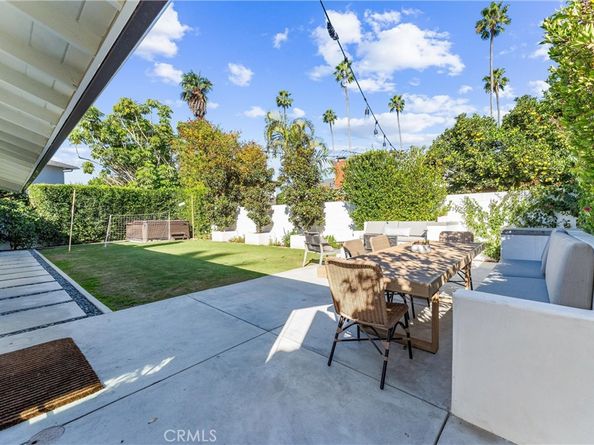 7815 E Torin Street, Long Beach CA 90808