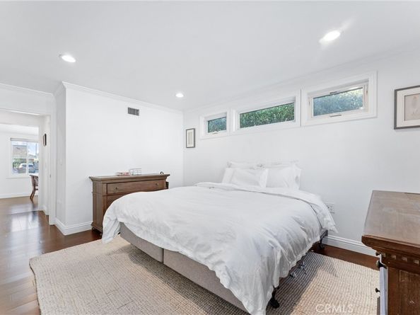 7815 E Torin Street, Long Beach CA 90808
