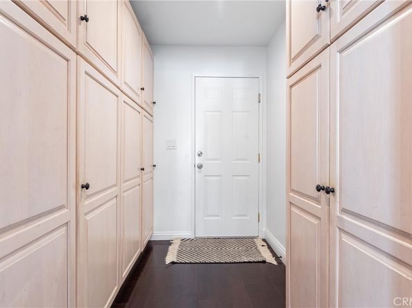 7815 E Torin Street, Long Beach CA 90808