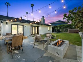 7815 E Torin Street, Long Beach CA 90808