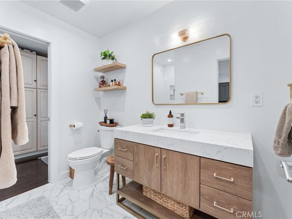 7815 E Torin Street, Long Beach CA 90808
