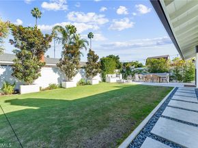 7815 E Torin Street, Long Beach CA 90808