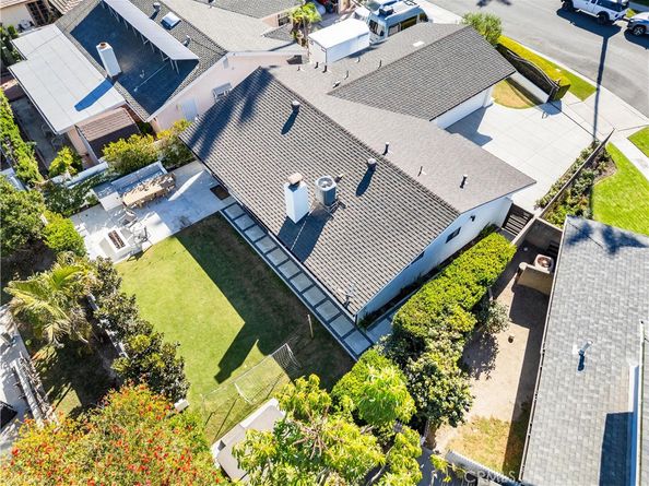 7815 E Torin Street, Long Beach CA 90808