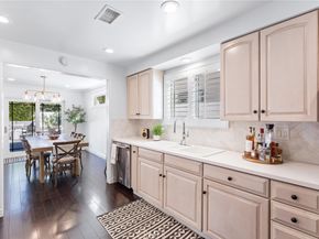 7815 E Torin Street, Long Beach CA 90808