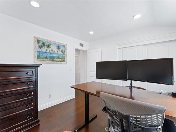 7815 E Torin Street, Long Beach CA 90808