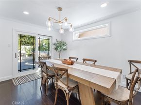 7815 E Torin Street, Long Beach CA 90808