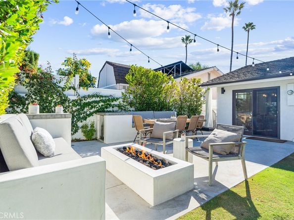 7815 E Torin Street, Long Beach CA 90808