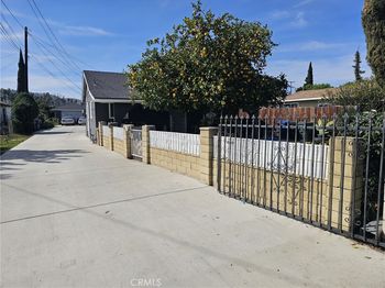 1423 S Hamilton Boulevard