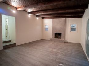 205 W Hardy Street, Inglewood CA 90301