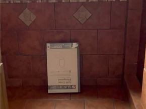 6050 Northside Drive, East Los Angeles CA 90022