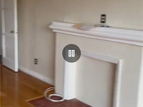 6050 Northside Drive, East Los Angeles CA 90022