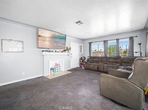 6050 Northside Drive, East Los Angeles CA 90022