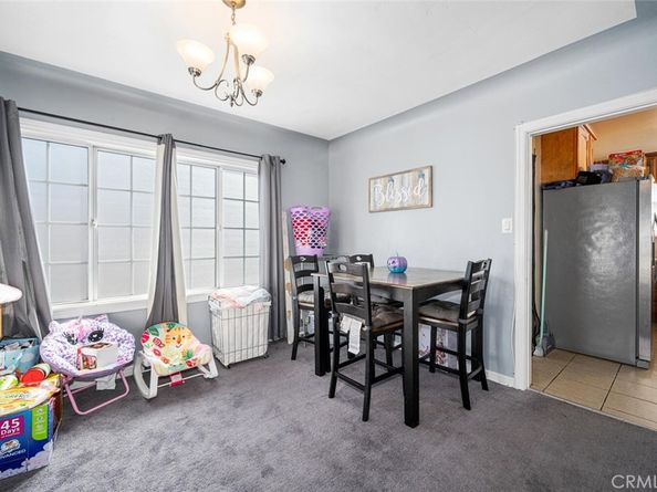 6050 Northside Drive, East Los Angeles CA 90022