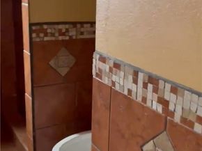 6050 Northside Drive, East Los Angeles CA 90022