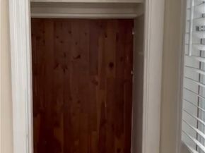 6050 Northside Drive, East Los Angeles CA 90022