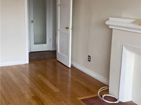 6050 Northside Drive, East Los Angeles CA 90022