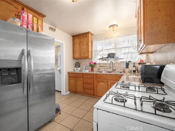 6050 Northside Drive, East Los Angeles CA 90022