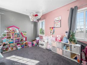 6050 Northside Drive, East Los Angeles CA 90022